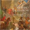 Santino Tagliafichi (1756-1829) Tradizione e modernità a Genova tra Sette e Ottocento