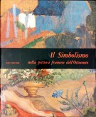 Il Simbolismo nella Pittura francese dell'Ottocento