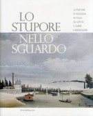 Lo stupore nello sguardo La fortuna di Rousseau in Italia da Soffici e Carrà a Breveglieri