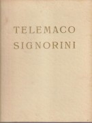 Telemaco Signorini