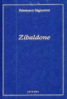 Lo Zibaldone di Telemaco Signorini Studio Critico e Indici