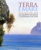 Terra e Mare paesaggi del sud da Giuseppe de Nittis a Giovanni Fattori