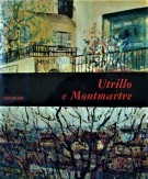 <h0>Utrillo e Montmartre</h0>