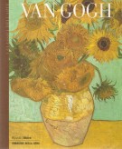 <h0>Van Gogh</h0>