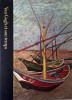 Van Gogh et son temps 1853-1890