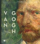 Van Gogh L'uomo e la Terra