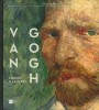 Van Gogh L'uomo e la Terra