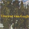 Vincent Van Gogh Campagna Senza Tempo - Città moderna