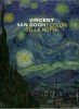 Vincent van Gogh I colori della notte