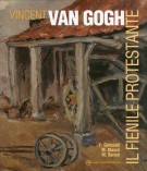 <span>Vincent</span> Van Gogh <span><i>Il fienile protestante</i></Span>