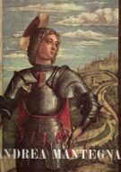 <h0>Andrea Mantegna</h0>