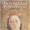 Antoniazzo Romano Pictor Urbis 1435/1440 - 1508