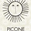 Archivio Studio Picone Roma