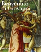 <h0>Benvenuto di Giovanni</h0>