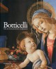 Botticelli Nelle collezioni Lombarde