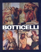 <h0>Botticelli</h0>