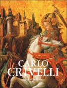 Carlo Crivelli