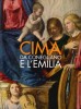 Cima da Conegliano e L'Emilia