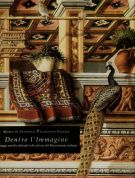 Dentro l'immagine Paesaggi, arredi e dettagli nella pittura del Rinascimento italiano