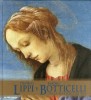 Filippino Lippi e Sandro Botticelli nella Firenze del '400