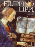 <h0>Filippino Lippi</h0>