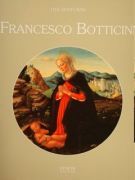 Francesco Botticini