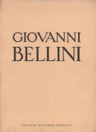 <h0>Giovanni Bellini</h0>