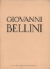 Giovanni Bellini