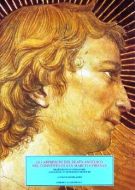 Gli affreschi del Beato Angelico nel Convento di San Marco a Firenze