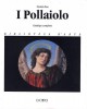 I Pollaiolo Catalogo completo