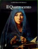 Il Rinascimento I La Pittura del Quattrocento in Italia