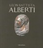 Leon Battista Alberti