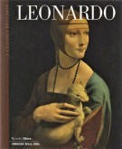 <h0>Leonardo</h0>
