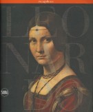 Leonardo da Vinci 1452-1519 Il disegno del mondo