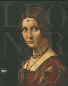 Leonardo da Vinci 1452-1519 Il disegno del mondo