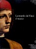 Leonardo da Vinci Il Musico
