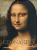 Leonardo La Gioconda