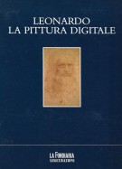 Leonardo La pittura digitale [Con CD-ROM]