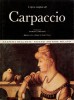 L'Opera Completa di Carpaccio