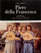 L'Opera Completa di Piero della Francesca