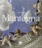 Mantegna