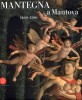 Mantegna a Mantova 1460-1506