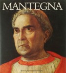 Mantegna