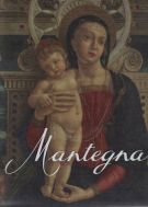 Mantegna