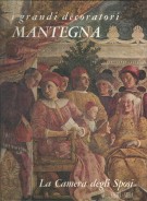 <h0>Mantegna <span><i>La Camera degli Sposi</i></Span></h0>