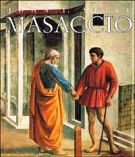 Masaccio