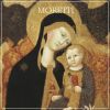 Moretti The Middle Ages and Early Renaissance Painting and Sculptures from the Carlo De Carlo Collection and other Provenance