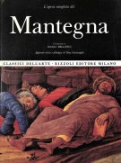 <h0><span><i>L'Opera Completa di </i></span>Andrea Mantegna</span></h0>