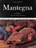 L'Opera Completa di Andrea Mantegna