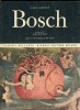 L'Opera Completa di Bosch